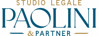Studio Legale Paolini